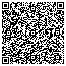 QR code with Tom B Wilson contacts