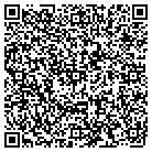 QR code with Another Turn Around Express contacts