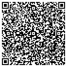 QR code with Christianson Plumbing & Heating contacts