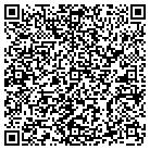 QR code with Ifp Minneapolis/St Paul contacts