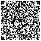 QR code with English Learning Center contacts