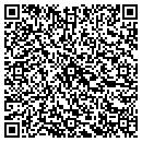 QR code with Martin G Weinstein contacts
