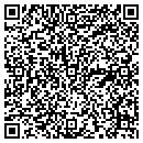 QR code with Lang Nelson contacts