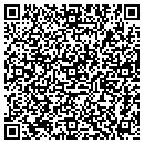 QR code with Cellular One contacts