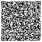 QR code with Clean Water Action Minnesota contacts