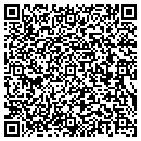 QR code with Y & R Studios Booking contacts