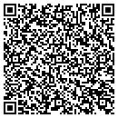 QR code with Port of Entry-Baudette contacts