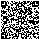 QR code with Staver Foundry Co Inc contacts