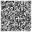 QR code with Ic I Dulux Paint Centers contacts