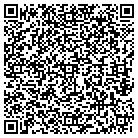 QR code with Barnetts Auction Co contacts