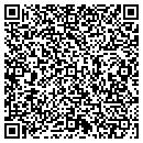 QR code with Nagels Electric contacts
