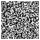QR code with Darryl Moser contacts
