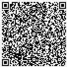 QR code with Aboveall Home Exteriors contacts