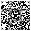 QR code with Champion Auto Store contacts