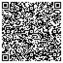 QR code with Blaine Quick Stop contacts