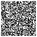 QR code with Samuelsen Law Firm contacts