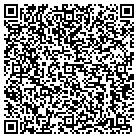 QR code with Designer Home Fabrics contacts