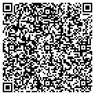 QR code with Highway 169 Self-Storage contacts