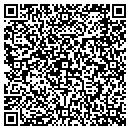 QR code with Monticello Orchards contacts