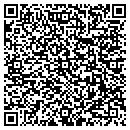 QR code with Donn's Plastering contacts