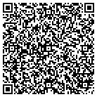 QR code with Pleasant Corners United Meth contacts