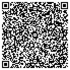 QR code with Fisher Appraisal Service contacts