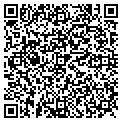 QR code with Super Valu contacts