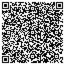 QR code with Preisler Co LLC contacts