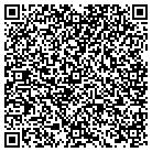 QR code with Totally Blinds Window Design contacts