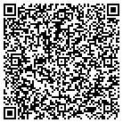 QR code with Abundant Life Mssge & Mscle Th contacts