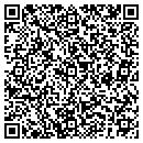QR code with Duluth Openscan M R I contacts