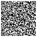 QR code with William R Lane contacts