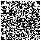 QR code with Green Tree Servicing LLC contacts