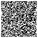 QR code with Police Dispatch contacts