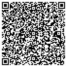 QR code with Massage By Suzanne & Co contacts