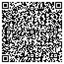 QR code with Lam One Computers contacts