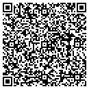 QR code with Gopher Liquor Store contacts
