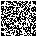 QR code with Abate Of Arizona contacts