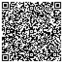 QR code with Holly M Schmiege contacts
