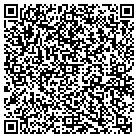 QR code with Center For Excellence contacts
