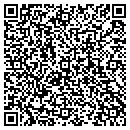 QR code with Pony Pals contacts