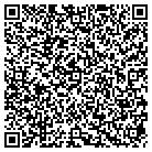 QR code with Alayna Bloom Wedding Consultan contacts