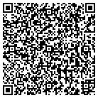 QR code with Dreammker Bath Kit By Wrldwide contacts