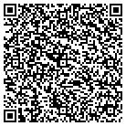 QR code with For Your Instructions Inc contacts