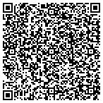 QR code with Chromatography Technology Service contacts