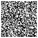 QR code with Sams Enterprise contacts