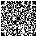 QR code with Steve Tessum contacts