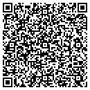 QR code with Bob Kay contacts