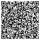 QR code with Bob Kay contacts