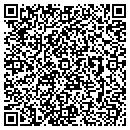 QR code with Corey Hoseth contacts